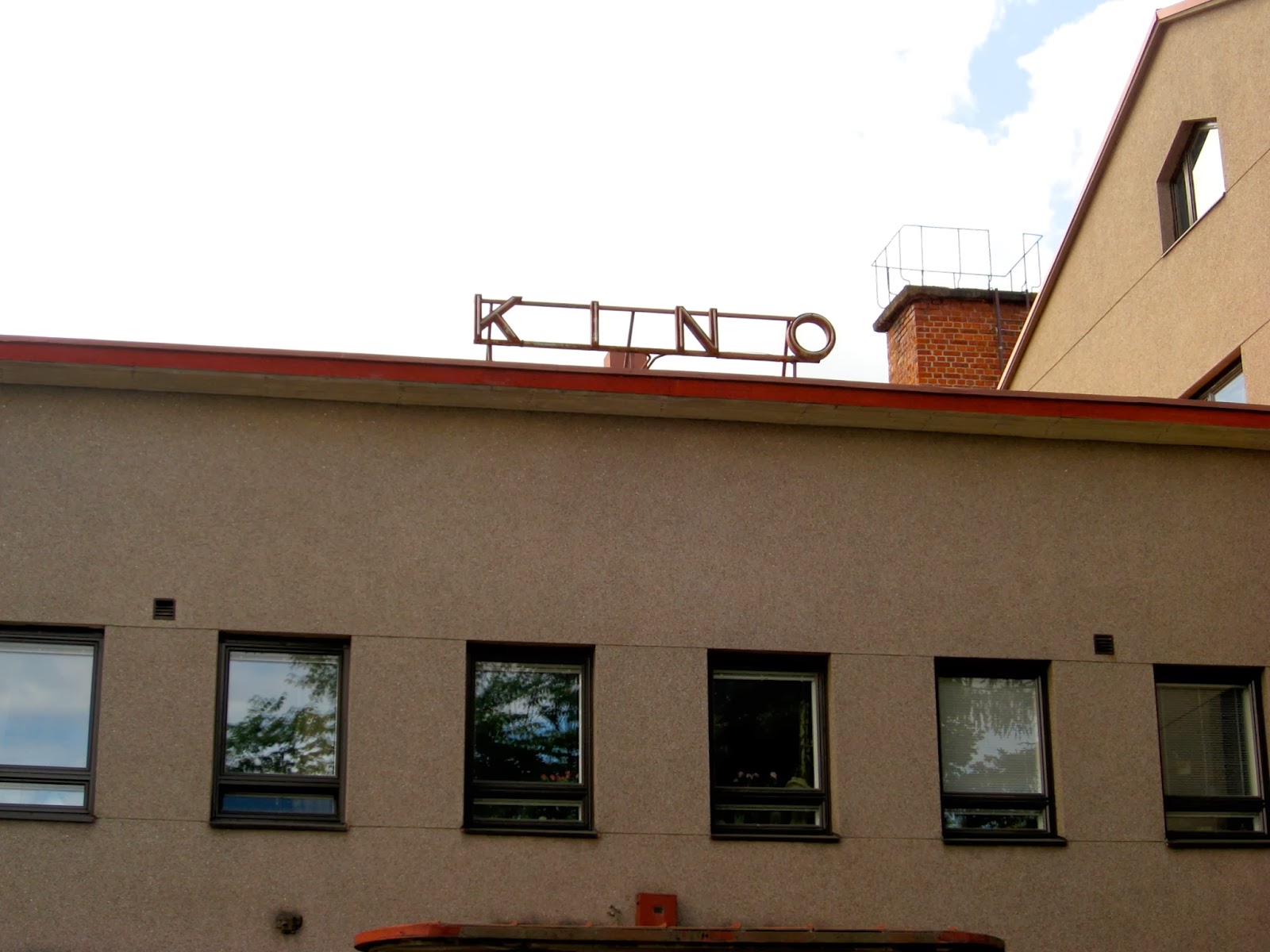 treffipalstoja toijalan kino treffipalstoja toijalan kino